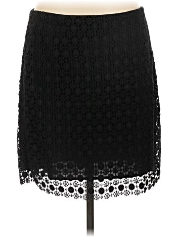 Vince Camuto Casual Skirt (view 1)