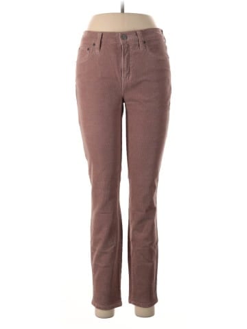 J.Crew Jeans (view 1)