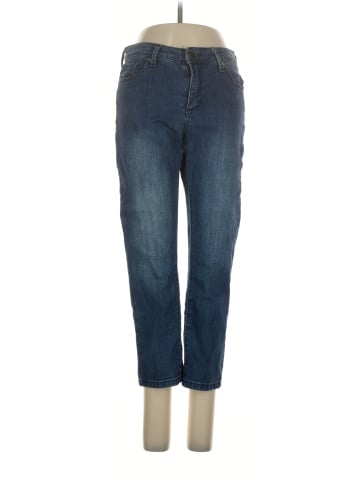 Anne Klein Jeans (view 1)