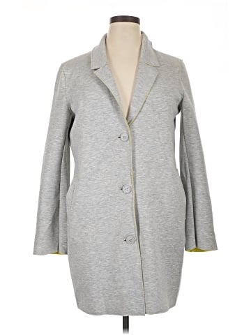 Carolina Belle Coat (view 1)