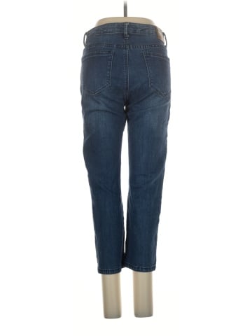Anne Klein Jeans (view 2)