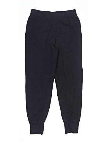 GEN 2 Sweatpants (view 2)