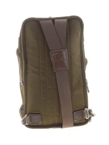 Tumi Backpack (view 2)