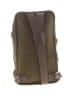 Tumi Green Backpack One size - photo 2