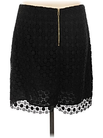 Vince Camuto Casual Skirt (view 2)