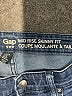 Gap Outlet Blue Jeans Size 6 - photo 4