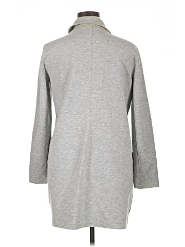 Carolina Belle Coat (view 2)