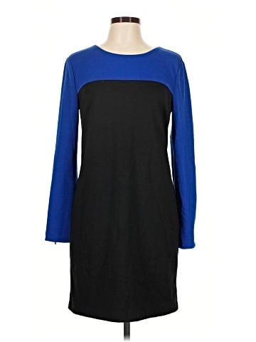 MICHAEL Michael Kors Casual Dress (view 1)