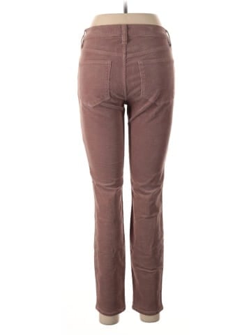 J.Crew Jeans (view 2)