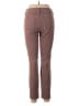 J.Crew Brown Jeans Size 28 waist - photo 2