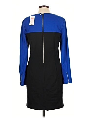 MICHAEL Michael Kors Casual Dress (view 2)
