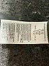Amazon Essentials Green Casual Dress Size XL - photo 8