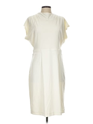 Simply Vera Vera Wang Casual Dress (view 1)