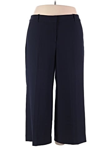 J.Crew Dress Pants (view 1)
