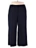 J.Crew Blue Dress Pants Size 20 - photo 1