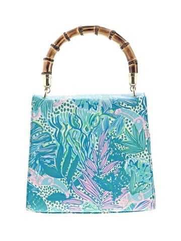 Lilly Pulitzer Purse (view 2)