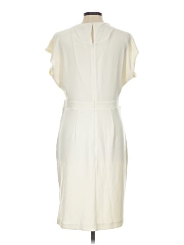 Simply Vera Vera Wang Casual Dress (view 2)