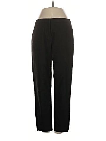 H&M Dress Pants (view 1)
