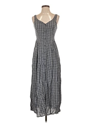 Gentle Fawn Casual Dress (view 1)