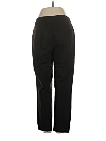 H&M Dress Pants (view 2)