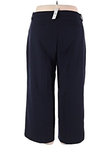 J.Crew Dress Pants (view 2)