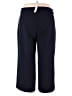 J.Crew Blue Dress Pants Size 20 - photo 2