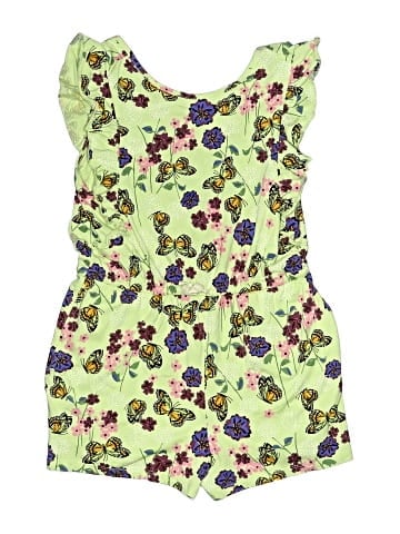 Tea Dress (view 1)