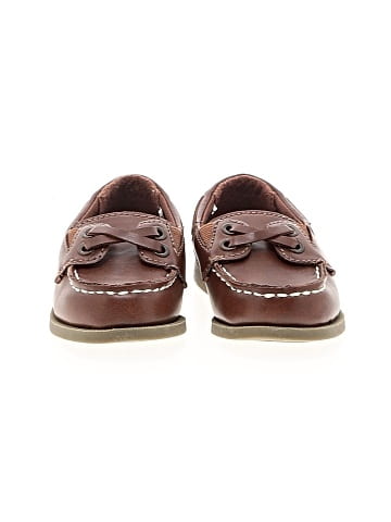 Carter's Dress Shoes (view 2)