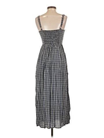 Gentle Fawn Casual Dress (view 2)