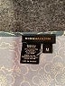 BCBGMAXAZRIA Paisley Floral Ivory Gray Cocktail Dress Size M - photo 7