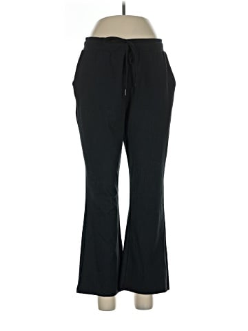 Thread & Supply Active Pants (view 1)