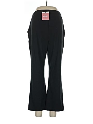 Thread & Supply Active Pants (view 2)