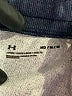 Under Armour Blue Casual Pants Size M (youth) - photo 3