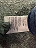Under Armour Blue Casual Pants Size M (youth) - photo 4