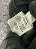 Express Black Jeans Size 8 - photo 8