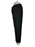 Thread & Supply Black Active Pants Size L - photo 5