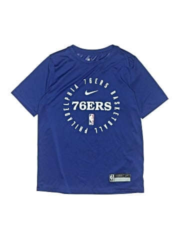 Nike Short Sleeve T-Shirt (view 1)