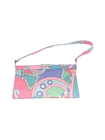 MAXX New York Shoulder Bag (view 1)
