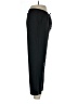 Thread & Supply Black Active Pants Size L - photo 4
