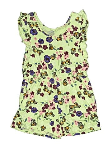 Tea Dress (view 2)