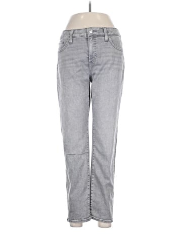 Chico's Jeans (view 1)