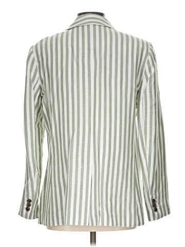 Ann Taylor LOFT Blazer (view 2)