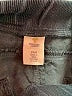 Tucker + Tate 100% Cotton Black Jeans 18-24 MO / 24 MO - photo 3