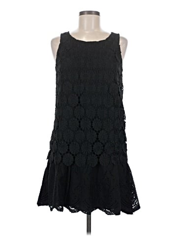 Desigual Cocktail Dress (view 1)