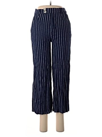 Love Tree Casual Pants (view 1)