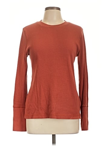 Sundance Pullover Sweater (view 1)
