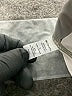 Athleta Print Gray Leggings Size S - photo 7