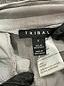 Tribal Gray Active Pants Size 8 - photo 7