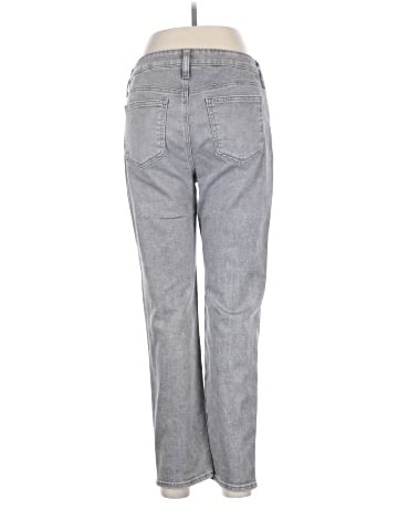 Chico's Jeans (view 2)