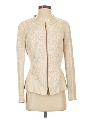 Lafayette 148 New York Cardigan (view 1)